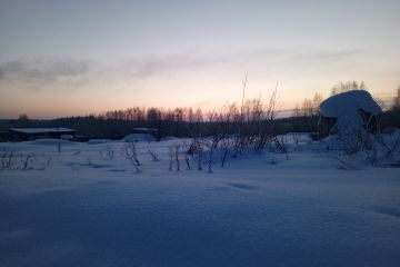 Редактор текстов