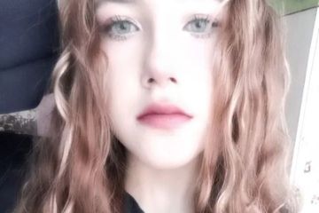 Редактор текстов