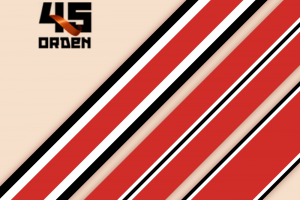 Лендинг Продажа орденов