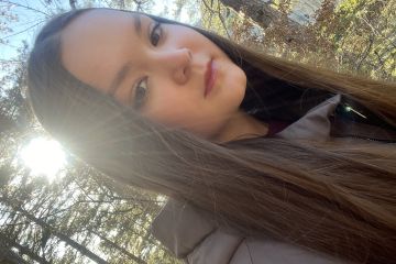 Редактор текстов