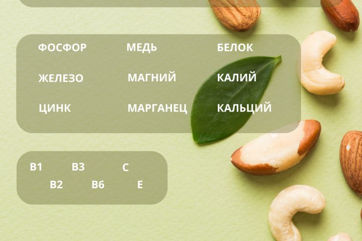 Инфографика - 5396424