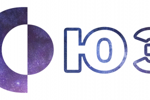 Логотип "Союз"