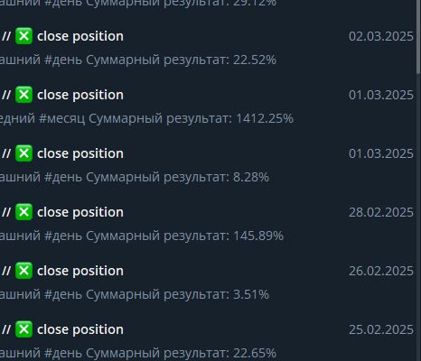 Screenshot_3.png