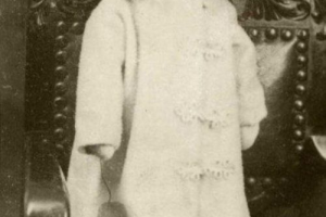 написать, свести и смастерить трек