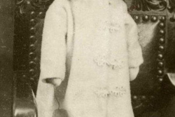 написать, свести и смастерить трек