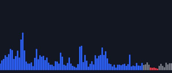 Screenshot_1.png