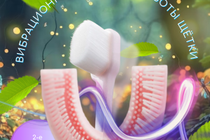 Инфографика