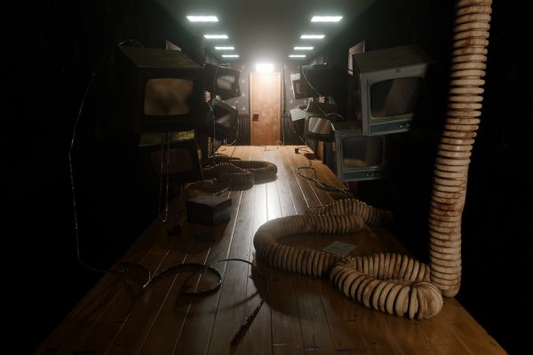 Локаций из глобального проекта