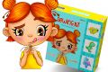 Разработаю персонажа и маскота для упаковки, сайтов и брендов