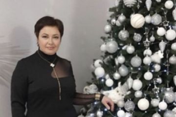 Редактор текстов