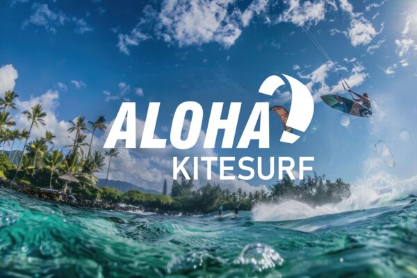 ALOHA_KITESURF.png