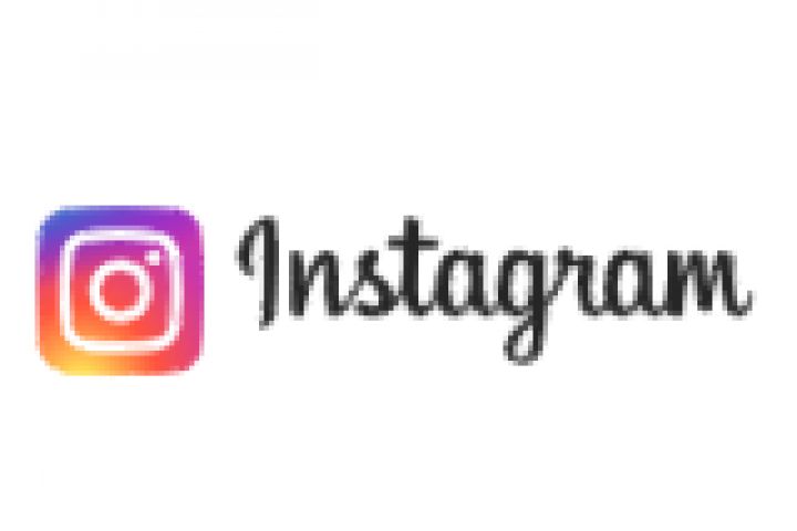 Продвижение Telegram, Vk, TikTok, YouTube,Instagram. - 5397976