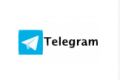 Продвижение Telegram, Vk, TikTok, YouTube,Instagram.