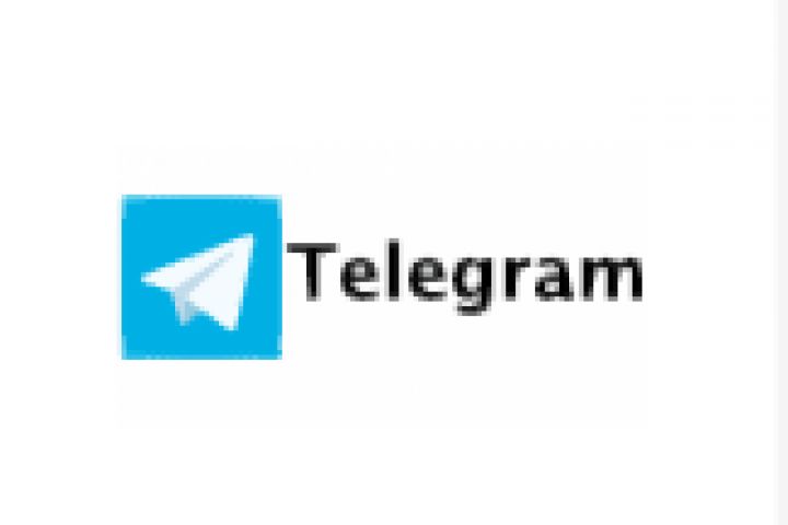 Продвижение Telegram, Vk, TikTok, YouTube,Instagram. - 5397986