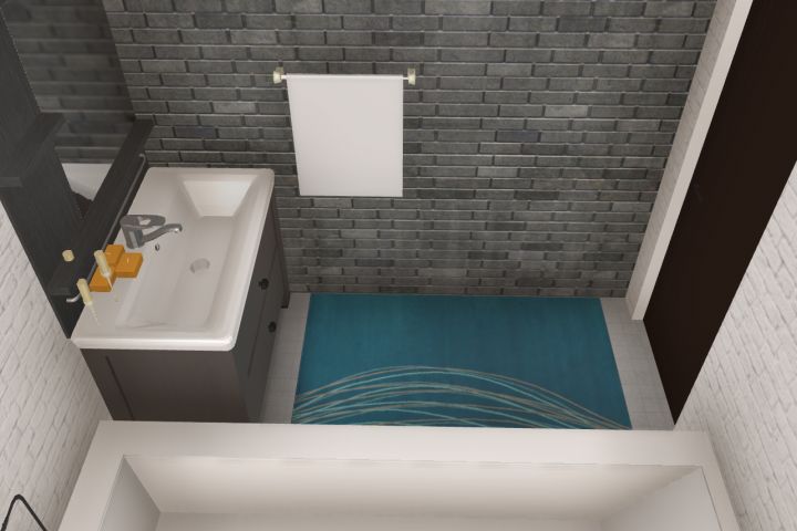 Создание дизайна, интерьера - 5398025