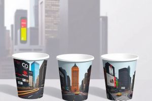 chad_2b0fdb28c2a34392aba5fe04200625d0