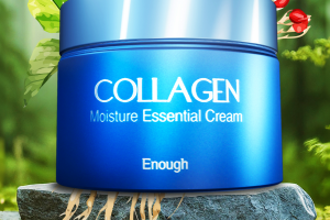 Продуктовые карточки