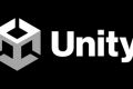Unity Разработка, доработка, исправления, фикс багов