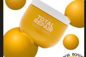 Примеры моих работ