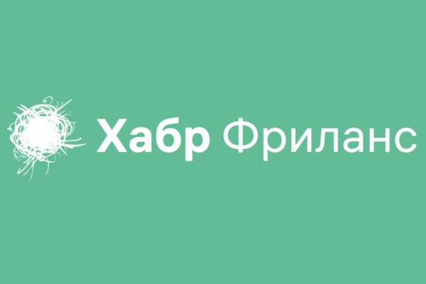 s1200-900x473.png