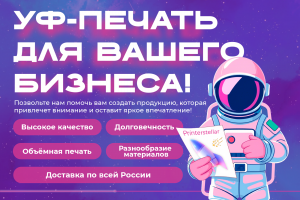 Объявления для Авито