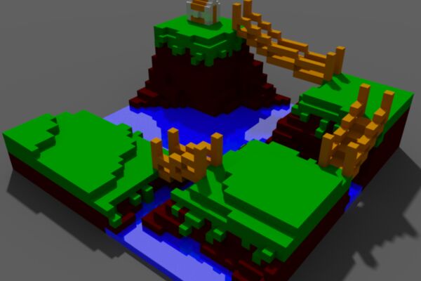 MagicaVoxel _ Ephtracy 15.03.2025 16_36_03.png