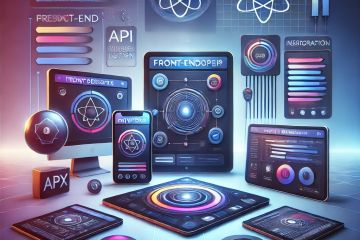 Я создам для вас сайт в желаемом вами дизайне.