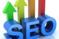 SEO-аудит сайта
