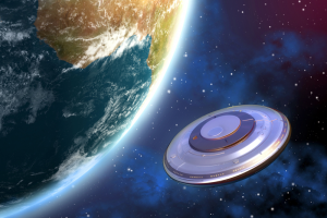 Моя семья - мой космос