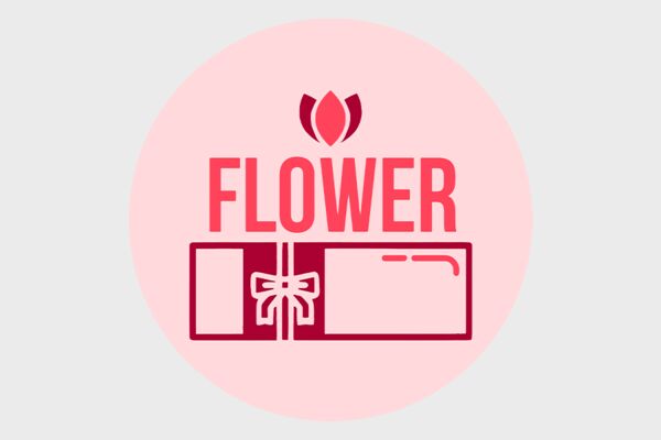 лого flower 900п.png