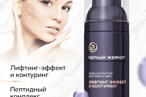 Дизайн карточки товара