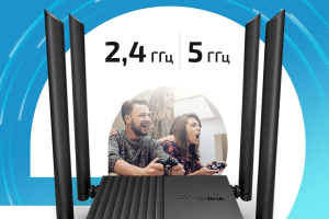 Дизайн карточки товара