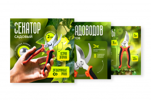 Инфографика для OZON и WB