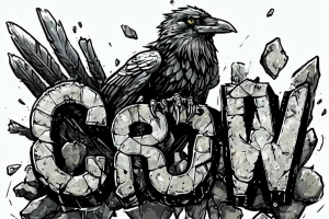 Эскизы татуировок