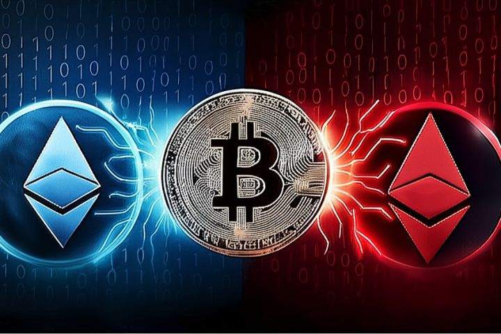 Создание графических изображений и редактирование фото - 5399117