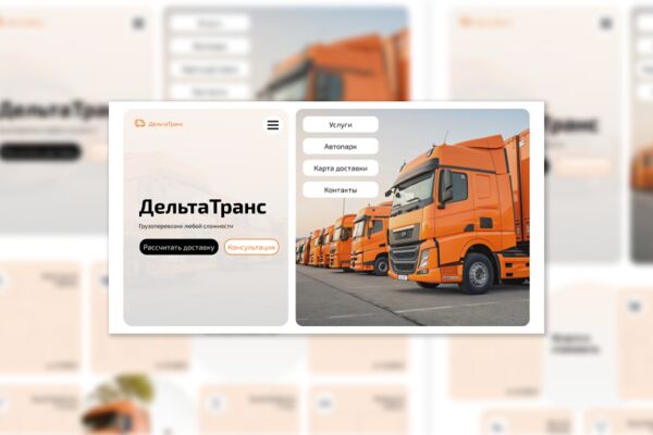 превью 2.png
