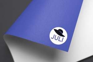 Бренд "Juli". Онлайн магазин женской одежды