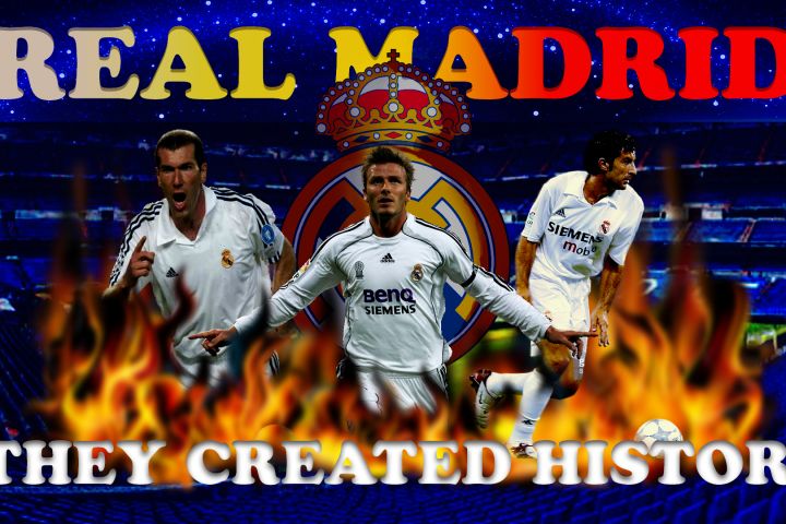 Разработка баннероов и постеров - 5399296