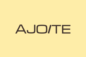 Логотип