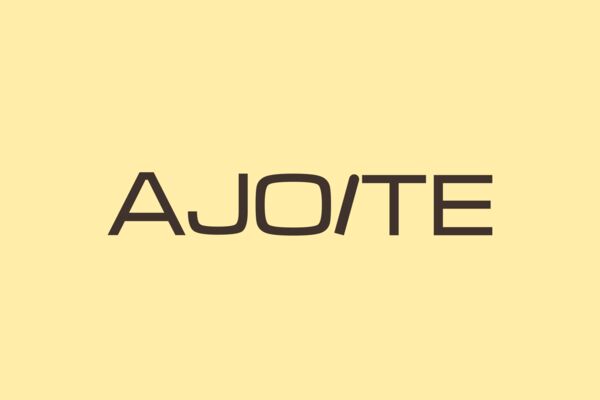 Логотип