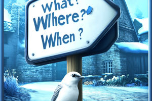 Презентация