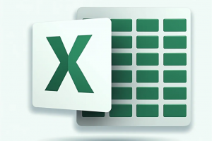 🌐 Разработка программы для извлечения и обработки данных из Excel с веб-скрапингом 🚗