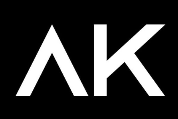 Разработка сервера социальной сети