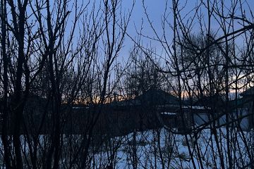 Редактор текстов