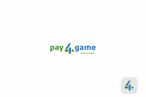 Логотип для платежной системы