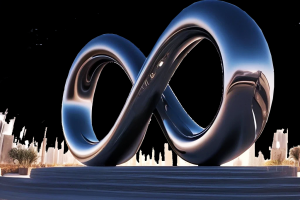 Digital-агентство в ОАЭ