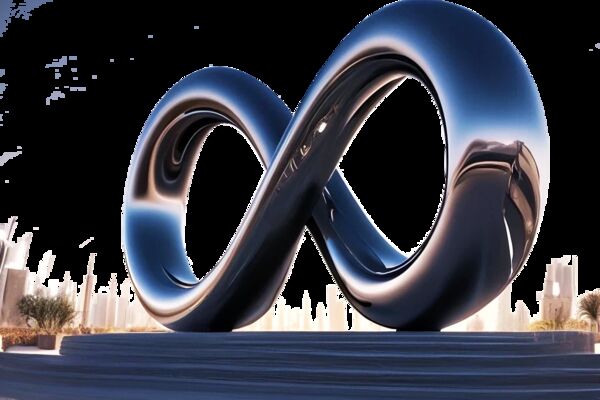 3D.png