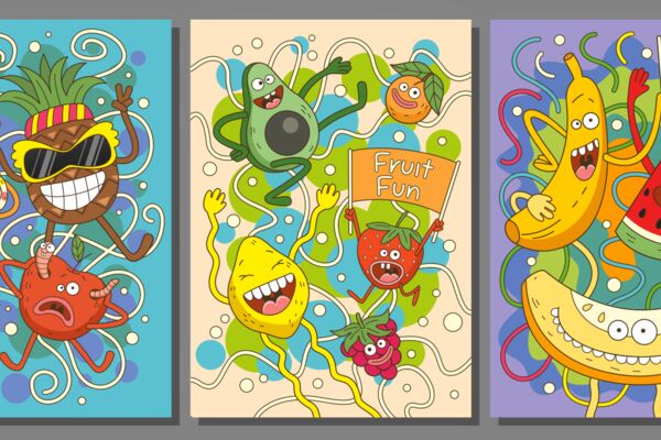 Fruit Mix poster.png