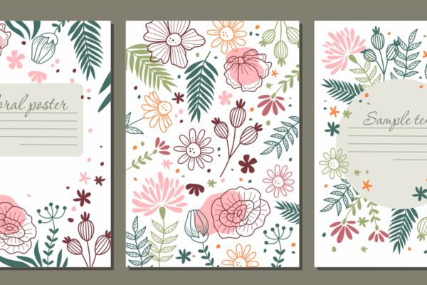 floral.PNG