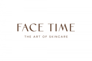 Face Time. Студия косметологии